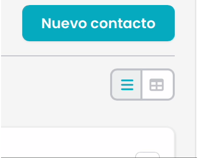 3.Modo-tabla.gif