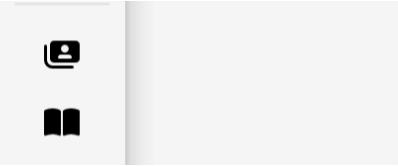 menu-clientes.gif