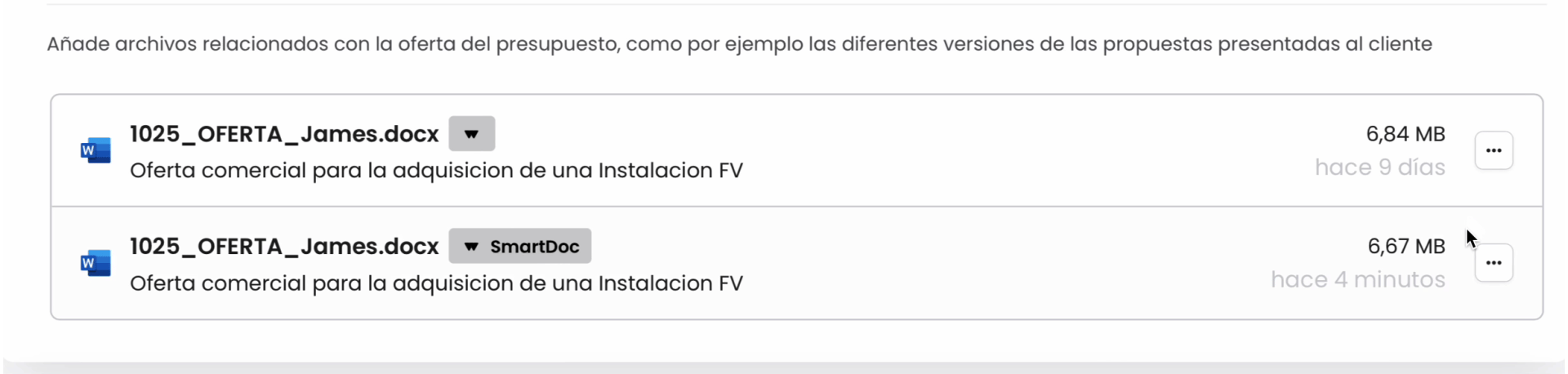 regenerar-oferta 1.gif