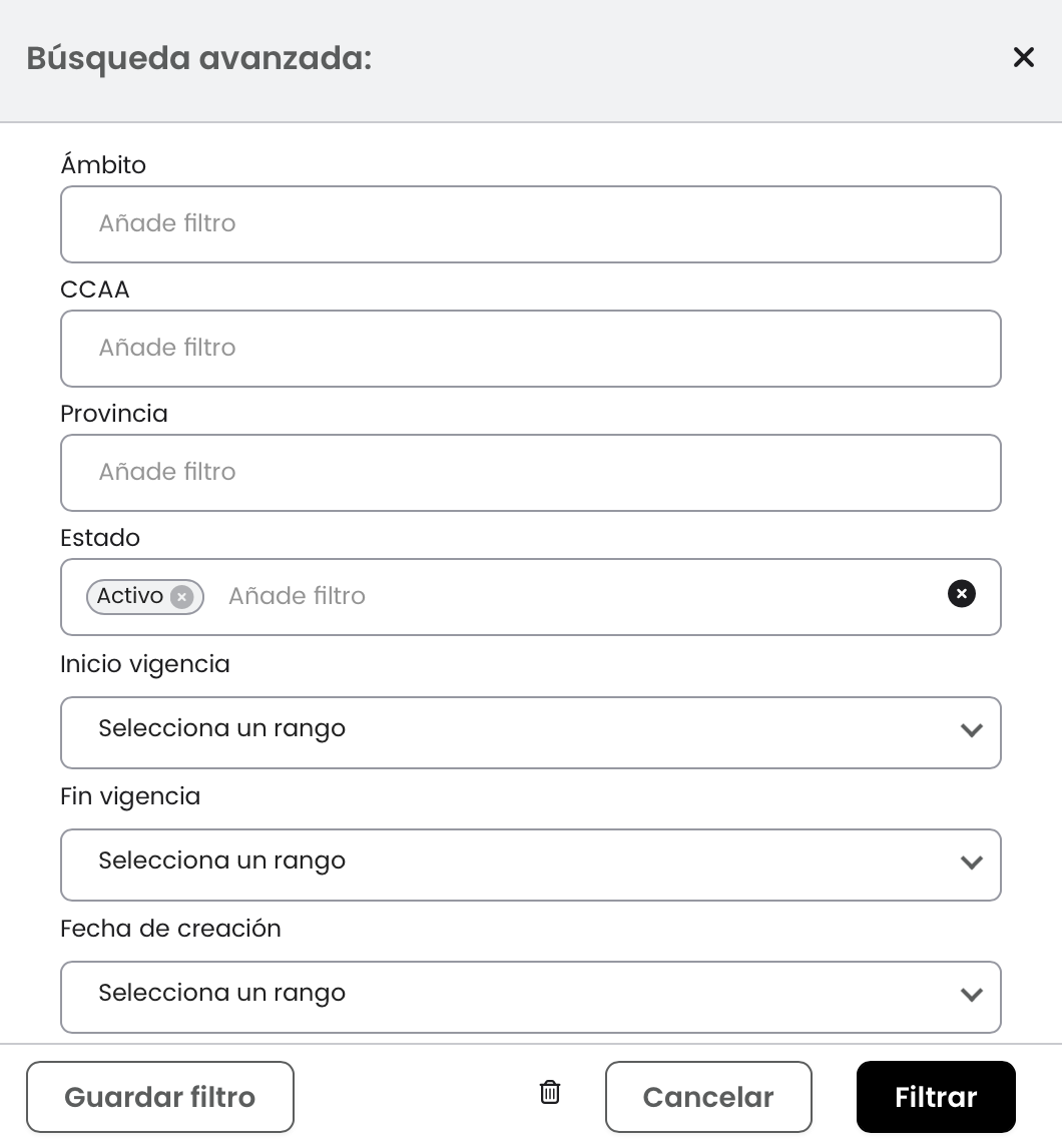 2. filtro subvenciones.png