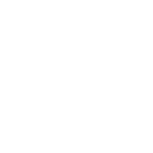 upload-solid-white.png