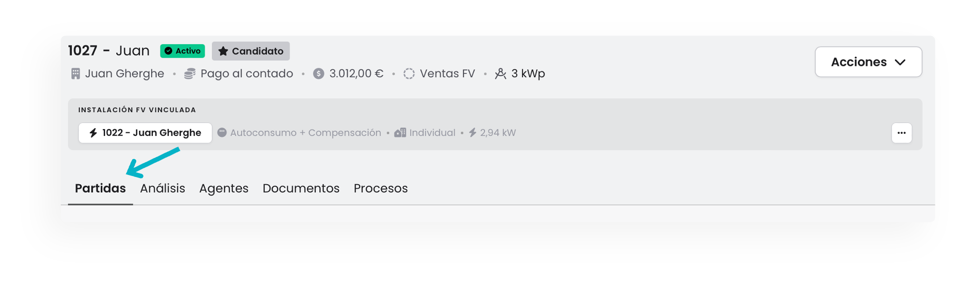 5. partidas 1.png