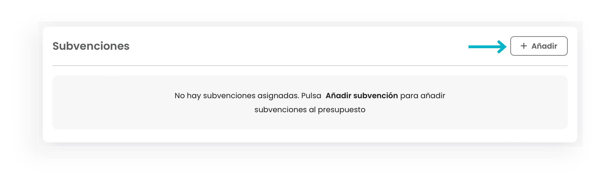 4. añadir sub con flecha.png