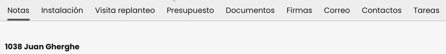 4-presupuesto.gif
