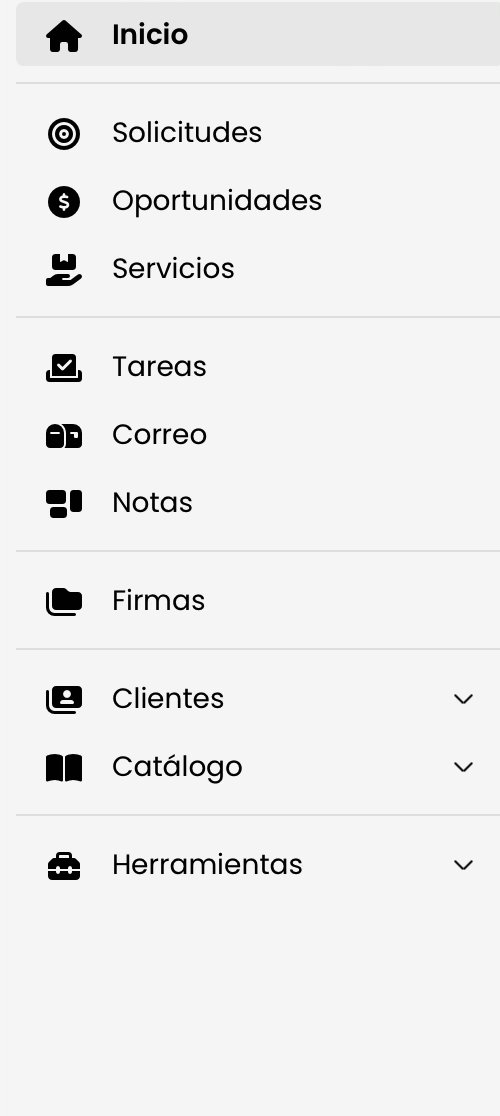 5-apartdo-presupuesto.gif