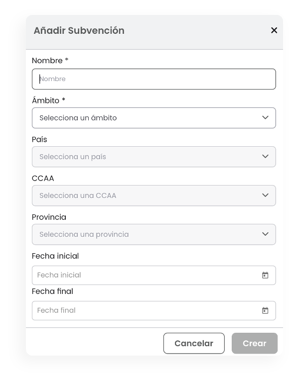 1.añadir subvención1.png
