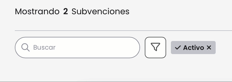 2.filtro-buscador.gif