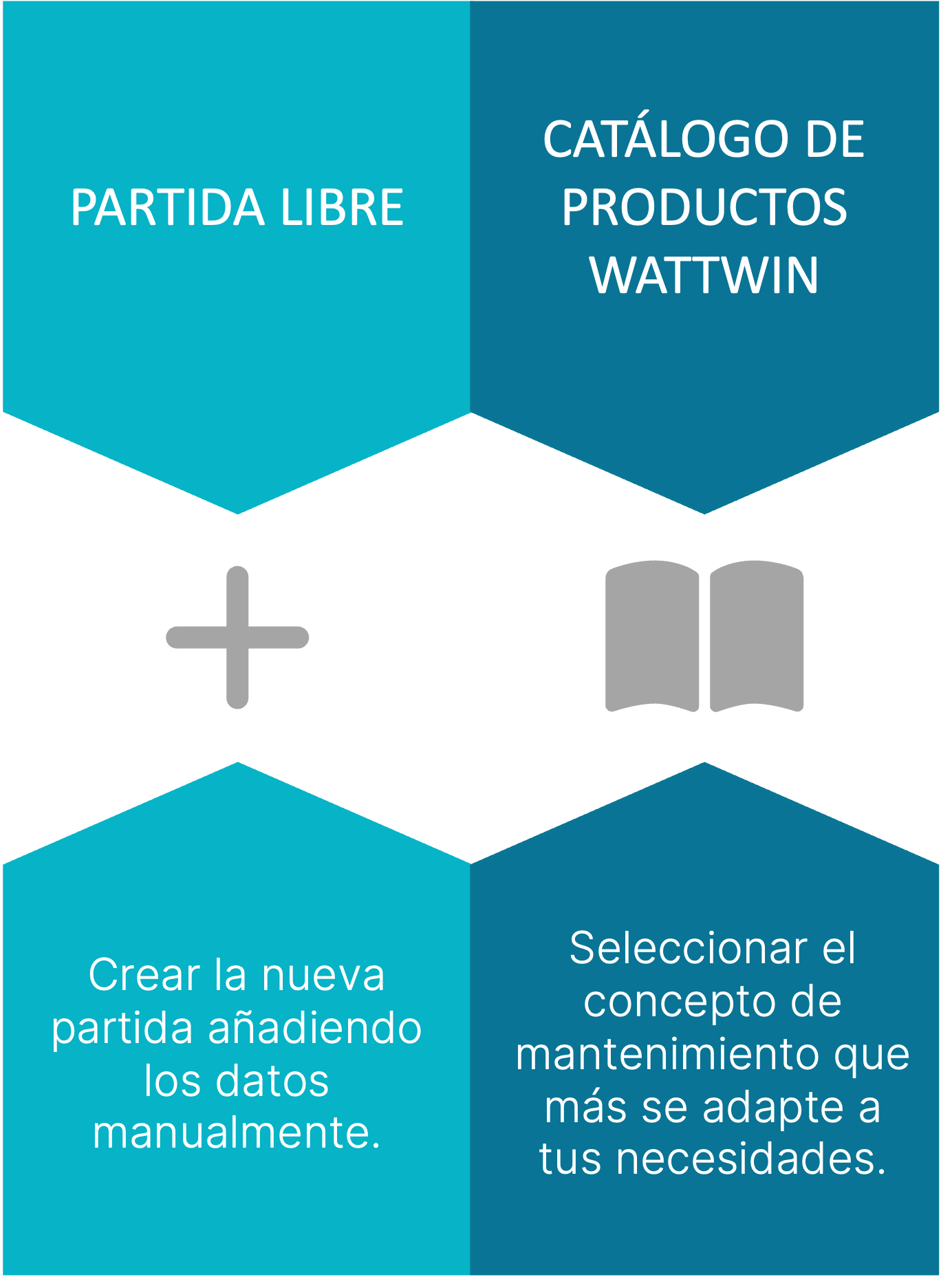 diferencia.png