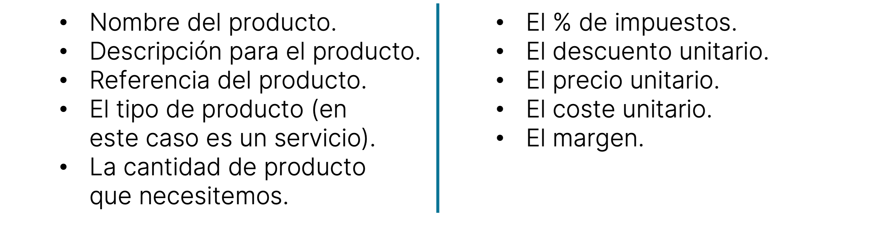 campos necesaios.png