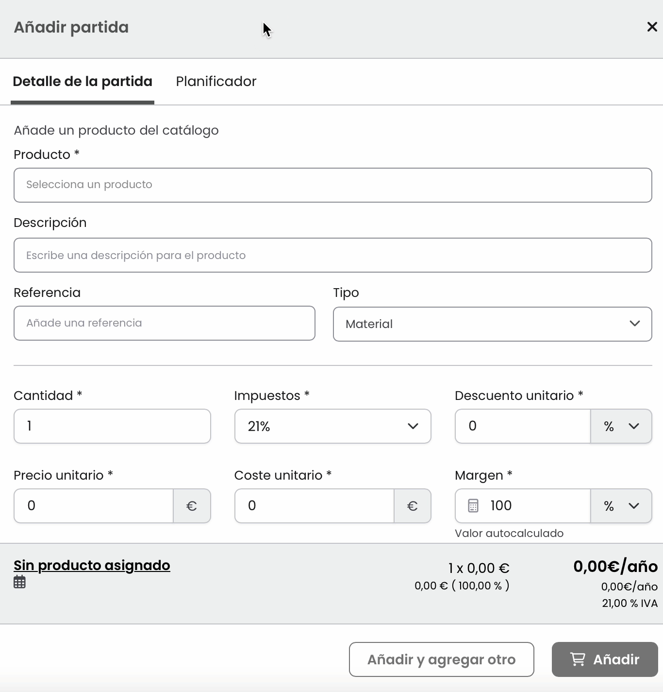 4.filtro-mantenimiento.gif