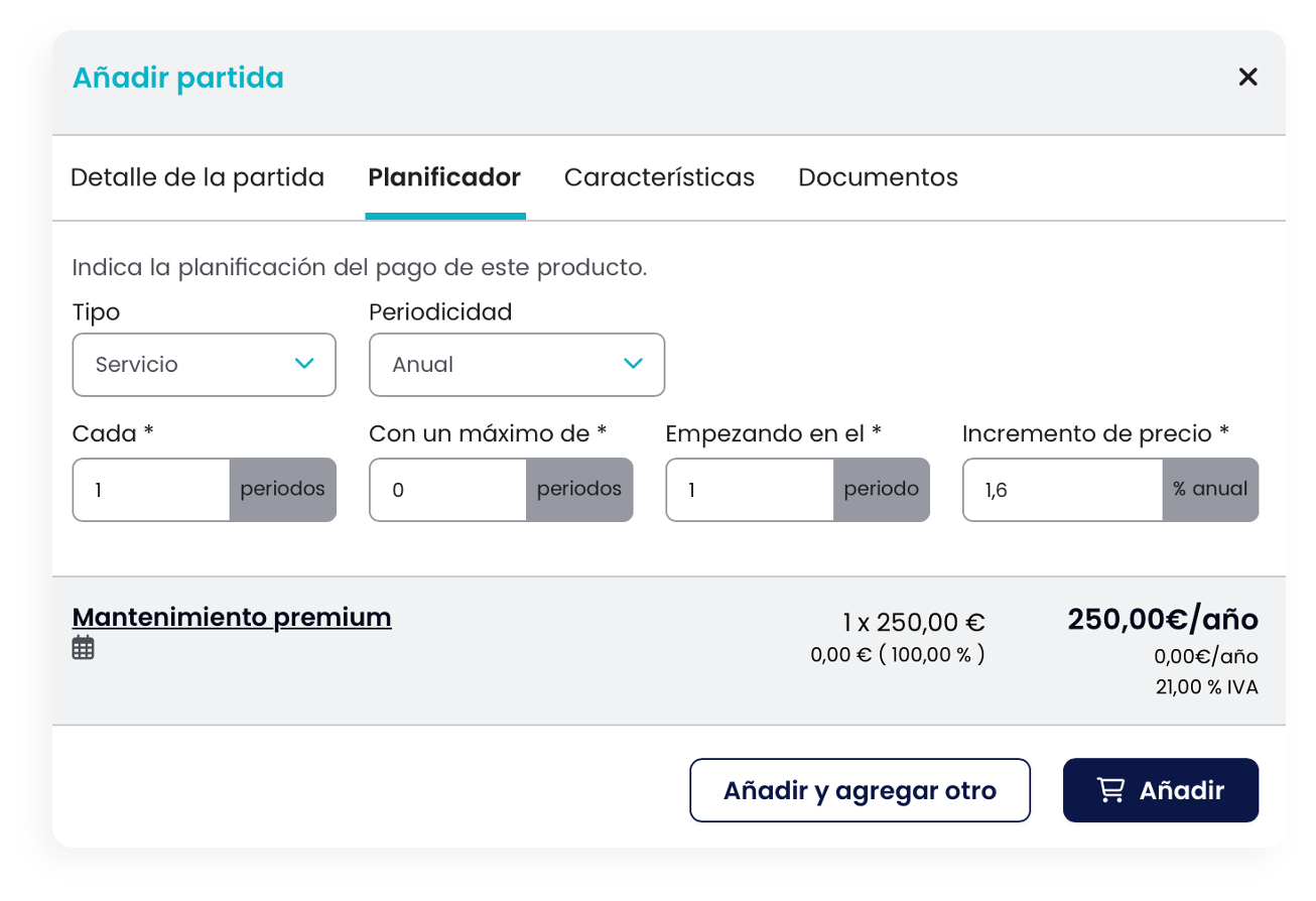2. planificador.png