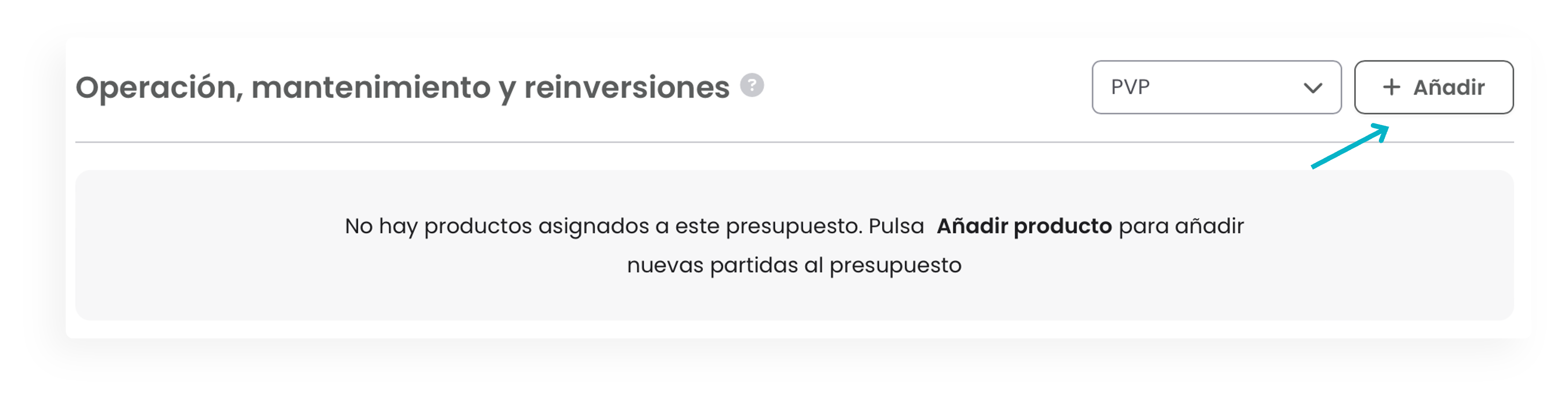 operación-mantenimiento-reinversiones.png