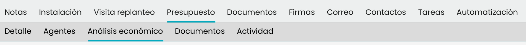6.documentos.gif