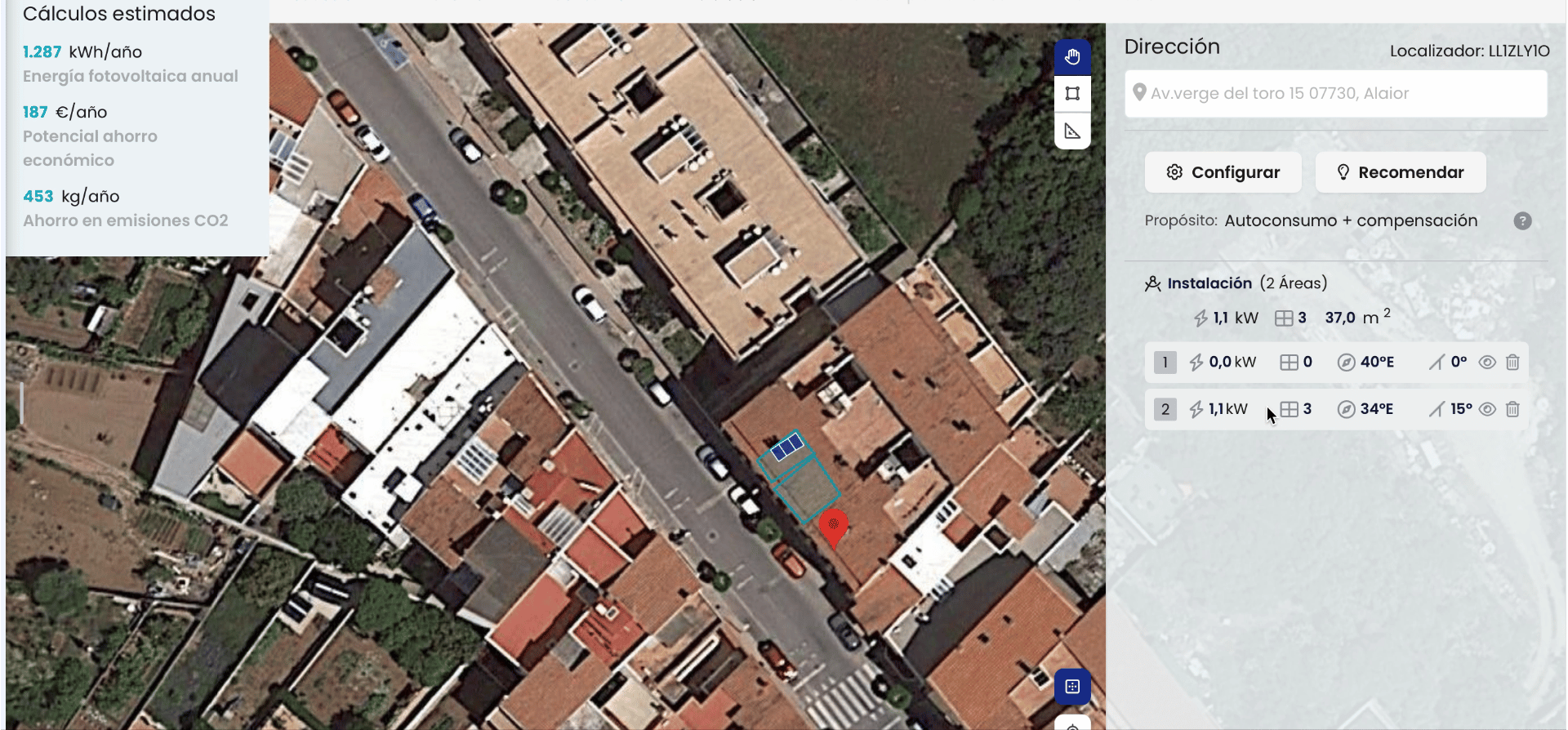 6.select-modulo-inclinacion.gif