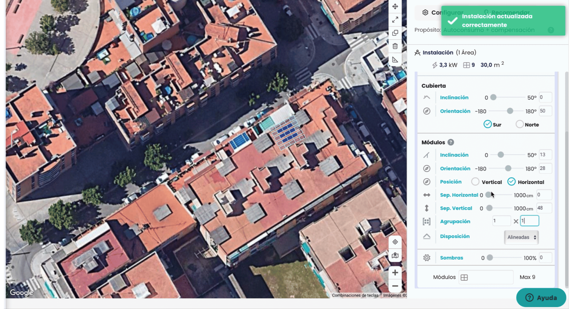 7.separacion-horizontal.gif