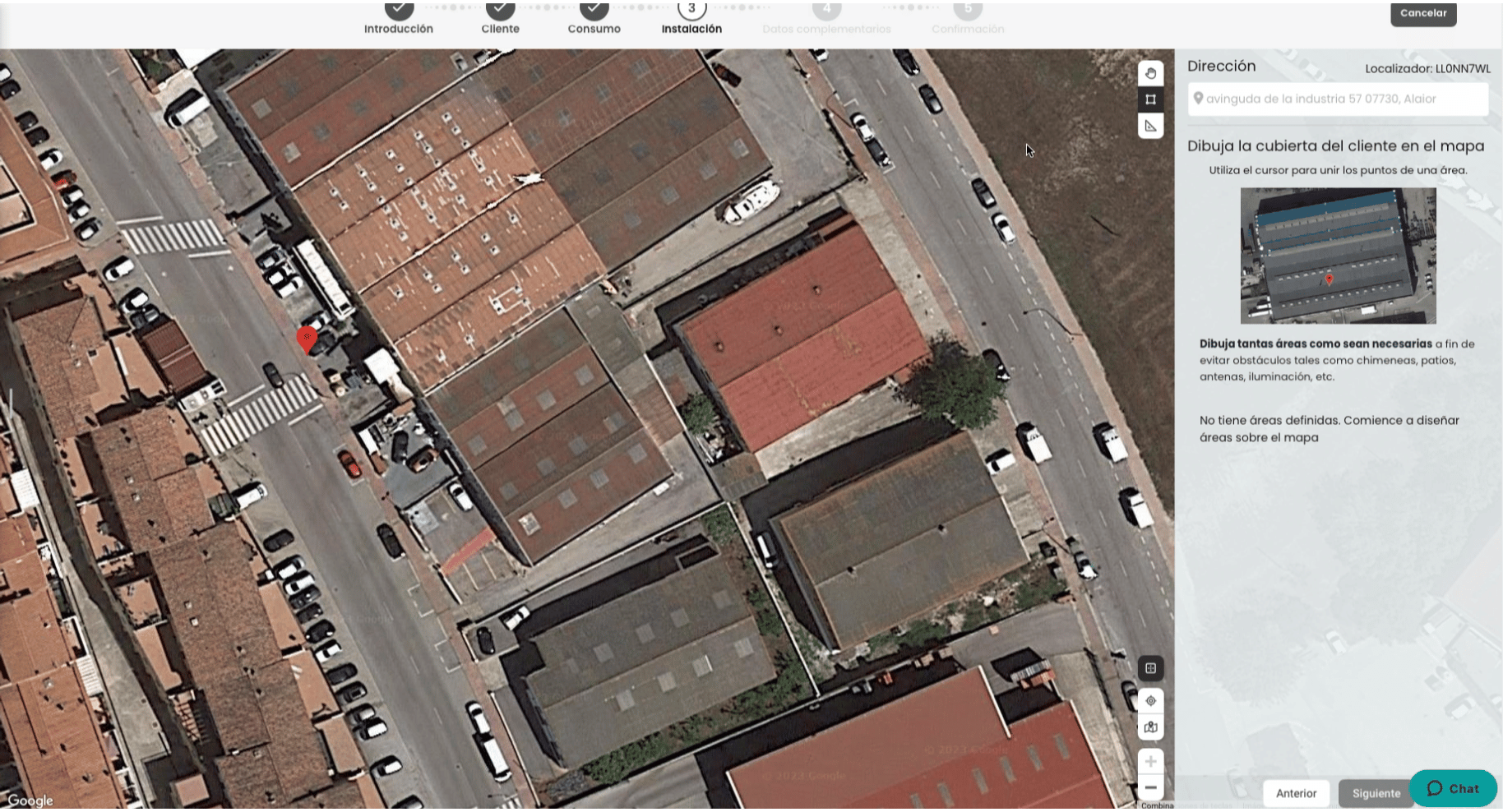 2.dibujar-area.gif