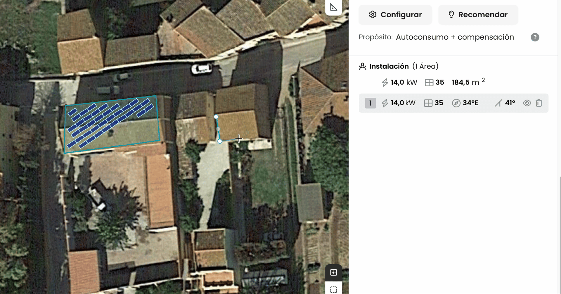 4.nueva-area 1.gif